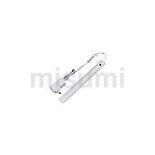 LED多目的灯非接触スイッチ