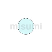吸取器 FR-410用交換部品