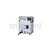 糸はんだ供給器 375 100-240V