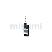 ポータブル型ニオイセンサ