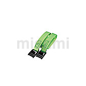 荷締めベルト 15410/15411/15412/15413/15414