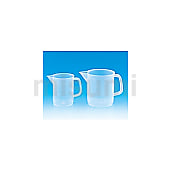 メジャーカップ500mL～5L