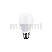 E26 LED電球