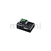 急速充電器