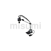 マイクロスコープ（モニター用） L-KIT861/862/863/864
