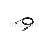 USBインプットツールダイレクト USB-ITN