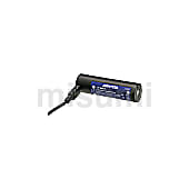 専用充電池 GA-09