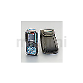 レーザー距離計（グリーンレーザー）EA720ZB-41・EA720ZB-42