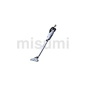 充電式クリーナCL28シリーズ
