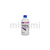 無水エタノールIP 400ml