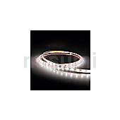 LEDテープライト Viewdi Plus DC24V 16.6mmP 5000K