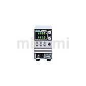 PSW-Aシリーズ ワイドレンジ直流安定化電源