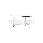 軽量作業台KAタイプ（スタンダードタイプ）