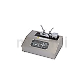 充電池式シール強度測定器 PTT-100-LB
