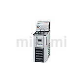 低温恒温水槽 ユニエースバス NCB-1220B