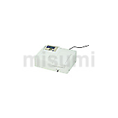 分光光度計 ASV11D-H