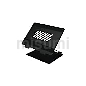 ノートPC・タブレットPCスタンド
