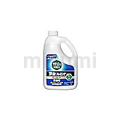 リセッシュ除菌EX消臭ストロング