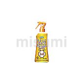 スキンベープミストイカリジンプレミアム