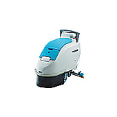 床洗浄機オートマチックスクラバーCSA-17BX-S | 山崎産業 | MISUMI(ミスミ)