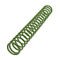 Coil Springs -Ultra High Deflection- SWY