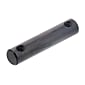 Pivot Pins - Cotter Pins