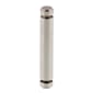 Pivot Pins - Straight Retaining Ring