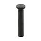Pivot Pins - Cotter Pins with Shoulder