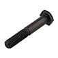 Roller Follower Pins - Threaded