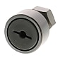 Cam Followers-Standard/Crowned Type/With Seal/No Seal