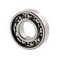 Deep Groove Ball Bearing/Open