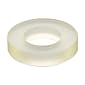 Urethane Washers - Standard, Antistatic, Heat Resistant, Vulkollan®, Abrasion Resistant, Ceramic Urethane, Adhesive