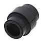 Accessories for Plumbing Clamps - Rubber Bushings