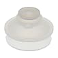 Suction Cups