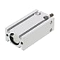 Small Cylinders/Sensor Slot Unit