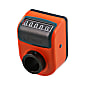 Digital Position Indicators Large - Standard Spindle Large