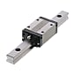 Linear Guides for for Heavy Load - Normal ClearanceImage