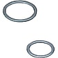 Spacers  for Guide Lifters and Lifter Pins