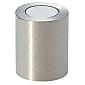 Magnets Strong, Corrosion-resistant Type