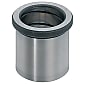 PRECISION Stripper Guide Bushings  -Oil, LOCTITE Adhesive, Headed Type-