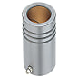 Plain Guide Bushings for Die Sets -Copper Alloy Type-