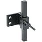 Square Skid Brackets - STBY/STBY-N Series
