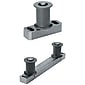 Material Guide Roller Sets  - Bearing