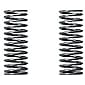 Round Wire Coil Springs -Inner Diameter Reference-