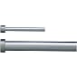 Straight Core Pins -Shaft Diameter (P) Designation (0.01mm Increments) Type-