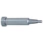 Inlay Core Pins -Shaft Diameter (D) Selection Type-
