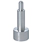 Pin-Point Gate Bushings With Head -SKH51/Inner Diameter SR/Small Diameter Type-