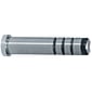 Precision Leader Pins -Head Type With Oil Groove/L Dimension Selection Type-