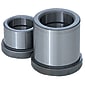 Leader Bushings -Head Type With Oil Groove-