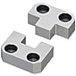 Extra Precision Side Straight Block Sets -Side Installation Type-